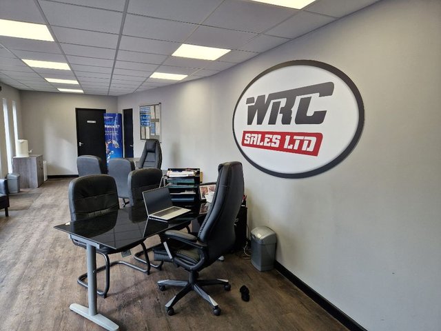 2019 Volkswagen Polo 1L Se 5dr - Photo 5