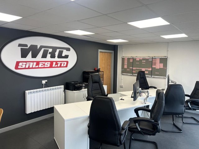 2019 Volkswagen Polo 1L Se 5dr - Photo 7