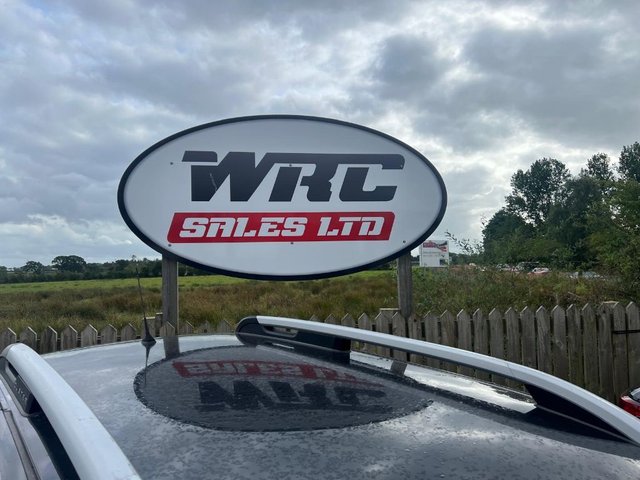 2019 Volkswagen Polo 1L Se 5dr - Photo 8