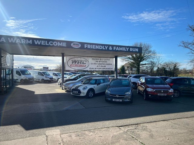 2019 Volkswagen Polo 1L Se 5dr - Photo 9