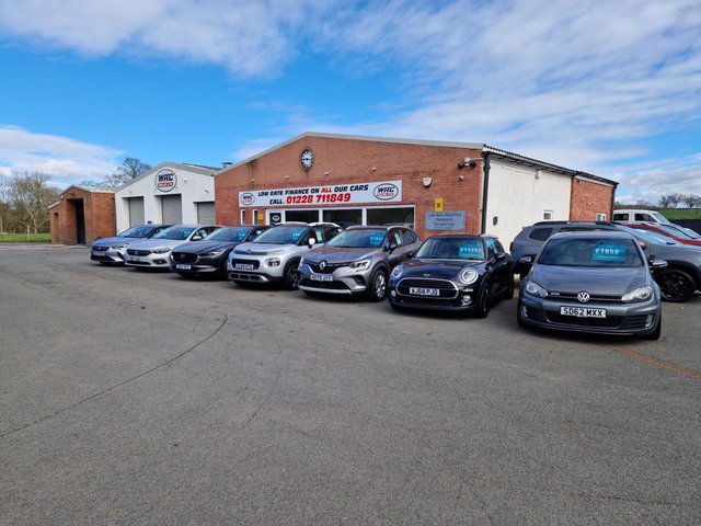 2019 Volkswagen Polo 1L Se 5dr - Photo 12