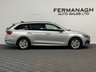 USED 2023 72 SKODA OCTAVIA 2.0 TDI SE Technology Estate 5dr Diesel DSG Euro 6 (s/s) (116 ps) 