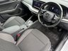 USED 2023 72 SKODA OCTAVIA 2.0 TDI SE Technology Estate 5dr Diesel DSG Euro 6 (s/s) (116 ps) 