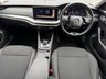 USED 2023 72 SKODA OCTAVIA 2.0 TDI SE Technology Estate 5dr Diesel DSG Euro 6 (s/s) (116 ps) 