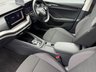 USED 2023 72 SKODA OCTAVIA 2.0 TDI SE Technology Estate 5dr Diesel DSG Euro 6 (s/s) (116 ps) 