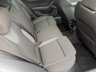 USED 2023 72 SKODA OCTAVIA 2.0 TDI SE Technology Estate 5dr Diesel DSG Euro 6 (s/s) (116 ps) 
