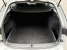 USED 2023 72 SKODA OCTAVIA 2.0 TDI SE Technology Estate 5dr Diesel DSG Euro 6 (s/s) (116 ps) 