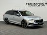 USED 2023 72 SKODA OCTAVIA 2.0 TDI SE Technology Estate 5dr Diesel DSG Euro 6 (s/s) (116 ps) 