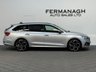 USED 2023 72 SKODA OCTAVIA 2.0 TDI SE Technology Estate 5dr Diesel DSG Euro 6 (s/s) (116 ps) 