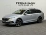 USED 2023 72 SKODA OCTAVIA 2.0 TDI SE Technology Estate 5dr Diesel DSG Euro 6 (s/s) (116 ps) 