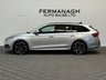 USED 2023 72 SKODA OCTAVIA 2.0 TDI SE Technology Estate 5dr Diesel DSG Euro 6 (s/s) (116 ps) 