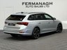 USED 2023 72 SKODA OCTAVIA 2.0 TDI SE Technology Estate 5dr Diesel DSG Euro 6 (s/s) (116 ps) 
