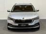 USED 2023 72 SKODA OCTAVIA 2.0 TDI SE Technology Estate 5dr Diesel DSG Euro 6 (s/s) (116 ps) 