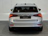 USED 2023 72 SKODA OCTAVIA 2.0 TDI SE Technology Estate 5dr Diesel DSG Euro 6 (s/s) (116 ps) 
