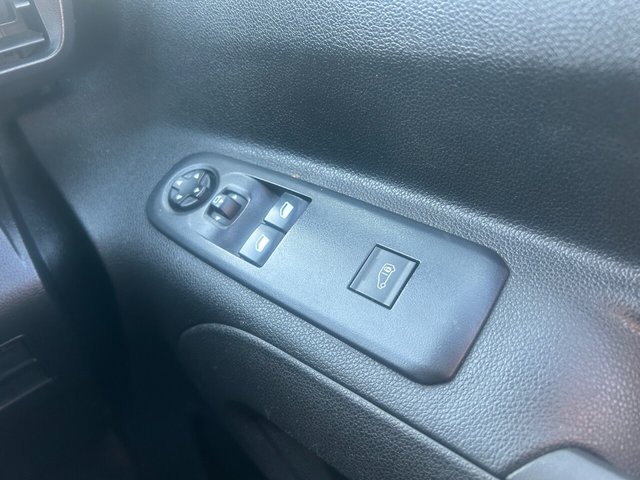 2021 Peugeot Partner 1.5L Professional Premium 5dr - Photo 6