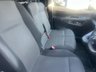 USED 2021 71 PEUGEOT PARTNER 1.5 BlueHDi 1000 Professional Premium Standard Panel Van 5dr Diesel Manual SWB Euro 6 (100 bhp) NO VAT TO PAY