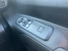 USED 2021 71 PEUGEOT PARTNER 1.5 BlueHDi 1000 Professional Premium Standard Panel Van 5dr Diesel Manual SWB Euro 6 (100 bhp) NO VAT TO PAY