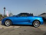 USED 2005 S MG TF 1.8 Convertible 2dr Petrol Manual (189 g/km, 134 bhp) 