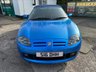 USED 2005 S MG TF 1.8 Convertible 2dr Petrol Manual (189 g/km, 134 bhp) 