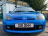 USED 2005 S MG TF 1.8 Convertible 2dr Petrol Manual (189 g/km, 134 bhp) 