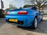 USED 2005 S MG TF 1.8 Convertible 2dr Petrol Manual (189 g/km, 134 bhp) 