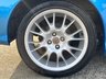 USED 2005 S MG TF 1.8 Convertible 2dr Petrol Manual (189 g/km, 134 bhp) 
