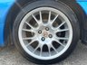 USED 2005 S MG TF 1.8 Convertible 2dr Petrol Manual (189 g/km, 134 bhp) 