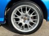 USED 2005 S MG TF 1.8 Convertible 2dr Petrol Manual (189 g/km, 134 bhp) 