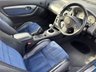 USED 2005 S MG TF 1.8 Convertible 2dr Petrol Manual (189 g/km, 134 bhp) 