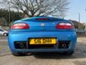 USED 2005 S MG TF 1.8 Convertible 2dr Petrol Manual (189 g/km, 134 bhp) 
