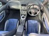 USED 2005 S MG TF 1.8 Convertible 2dr Petrol Manual (189 g/km, 134 bhp) 