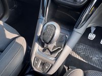 USED 2015 65 VAUXHALL ZAFIRA TOURER 1.4i Turbo SRi MPV 5dr Petrol Manual Euro 6 (140 ps) 