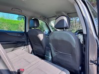 USED 2015 65 VAUXHALL ZAFIRA TOURER 1.4i Turbo SRi MPV 5dr Petrol Manual Euro 6 (140 ps) 