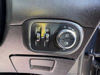 USED 2015 65 VAUXHALL ZAFIRA TOURER 1.4i Turbo SRi MPV 5dr Petrol Manual Euro 6 (140 ps) 