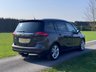 USED 2015 65 VAUXHALL ZAFIRA TOURER 1.4i Turbo SRi MPV 5dr Petrol Manual Euro 6 (140 ps) 