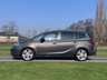 USED 2015 65 VAUXHALL ZAFIRA TOURER 1.4i Turbo SRi MPV 5dr Petrol Manual Euro 6 (140 ps) 