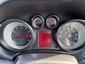 USED 2015 65 VAUXHALL ZAFIRA TOURER 1.4i Turbo SRi MPV 5dr Petrol Manual Euro 6 (140 ps) 
