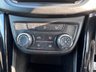 USED 2015 65 VAUXHALL ZAFIRA TOURER 1.4i Turbo SRi MPV 5dr Petrol Manual Euro 6 (140 ps) 