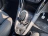 USED 2015 65 VAUXHALL ZAFIRA TOURER 1.4i Turbo SRi MPV 5dr Petrol Manual Euro 6 (140 ps) 