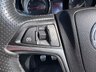 USED 2015 65 VAUXHALL ZAFIRA TOURER 1.4i Turbo SRi MPV 5dr Petrol Manual Euro 6 (140 ps) 