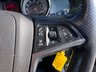 USED 2015 65 VAUXHALL ZAFIRA TOURER 1.4i Turbo SRi MPV 5dr Petrol Manual Euro 6 (140 ps) 