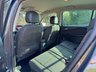 USED 2015 65 VAUXHALL ZAFIRA TOURER 1.4i Turbo SRi MPV 5dr Petrol Manual Euro 6 (140 ps) 