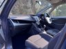 USED 2015 65 VAUXHALL ZAFIRA TOURER 1.4i Turbo SRi MPV 5dr Petrol Manual Euro 6 (140 ps) 