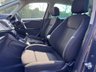 USED 2015 65 VAUXHALL ZAFIRA TOURER 1.4i Turbo SRi MPV 5dr Petrol Manual Euro 6 (140 ps) 