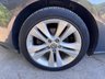 USED 2015 65 VAUXHALL ZAFIRA TOURER 1.4i Turbo SRi MPV 5dr Petrol Manual Euro 6 (140 ps) 