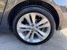 USED 2015 65 VAUXHALL ZAFIRA TOURER 1.4i Turbo SRi MPV 5dr Petrol Manual Euro 6 (140 ps) 