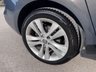 USED 2015 65 VAUXHALL ZAFIRA TOURER 1.4i Turbo SRi MPV 5dr Petrol Manual Euro 6 (140 ps) 