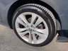 USED 2015 65 VAUXHALL ZAFIRA TOURER 1.4i Turbo SRi MPV 5dr Petrol Manual Euro 6 (140 ps) 