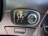 USED 2015 65 VAUXHALL ZAFIRA TOURER 1.4i Turbo SRi MPV 5dr Petrol Manual Euro 6 (140 ps) 