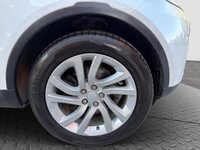 USED 2018 18 LAND ROVER DISCOVERY 2.0 SD4 HSE SUV 5dr Diesel Auto 4WD Euro 6 (s/s) (240 ps) 7 SEATS | REVERSE CAMERA